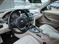 BMW 335 3-serie 335i High Executive | 6 Cil hybride | Lede Zwart - thumbnail 12