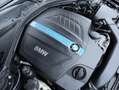 BMW 335 3-serie 335i High Executive | 6 Cil hybride | Lede Czarny - thumbnail 31