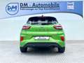 Ford Puma ST*Performance*Fahrassistenz*LED*NAVI*B&O zelena - thumbnail 5