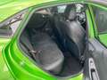 Ford Puma ST*Performance*Fahrassistenz*LED*NAVI*B&O Yeşil - thumbnail 14