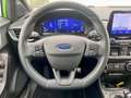 Ford Puma ST*Performance*Fahrassistenz*LED*NAVI*B&O Groen - thumbnail 16