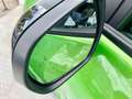Ford Puma ST*Performance*Fahrassistenz*LED*NAVI*B&O Yeşil - thumbnail 19