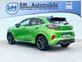 Ford Puma ST*Performance*Fahrassistenz*LED*NAVI*B&O Yeşil - thumbnail 6