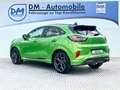 Ford Puma ST*Performance*Fahrassistenz*LED*NAVI*B&O Vert - thumbnail 6