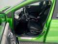 Ford Puma ST*Performance*Fahrassistenz*LED*NAVI*B&O zelena - thumbnail 10