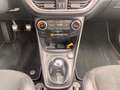 Ford Puma ST*Performance*Fahrassistenz*LED*NAVI*B&O Zelená - thumbnail 18