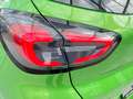 Ford Puma ST*Performance*Fahrassistenz*LED*NAVI*B&O Verde - thumbnail 8
