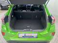 Ford Puma ST*Performance*Fahrassistenz*LED*NAVI*B&O zelena - thumbnail 12