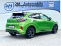Ford Puma ST*Performance*Fahrassistenz*LED*NAVI*B&O Зелений - thumbnail 4