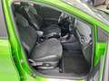 Ford Puma ST*Performance*Fahrassistenz*LED*NAVI*B&O Verde - thumbnail 13