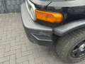 Toyota FJ Cruiser Black - thumbnail 6