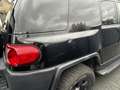 Toyota FJ Cruiser Black - thumbnail 3