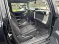 Toyota FJ Cruiser Black - thumbnail 4