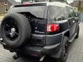 Toyota FJ Cruiser Black - thumbnail 10