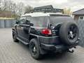 Toyota FJ Cruiser Black - thumbnail 2