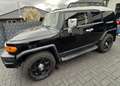 Toyota FJ Cruiser Black - thumbnail 12