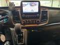 Ford Transit Custom 9 POSTI AUTOMATICO FULL OPT. Grigio - thumbnail 7