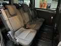 Ford Transit Custom 9 POSTI AUTOMATICO FULL OPT. Grigio - thumbnail 10