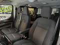 Ford Transit Custom 9 POSTI AUTOMATICO FULL OPT. Grigio - thumbnail 8