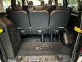 Ford Transit Custom 9 POSTI AUTOMATICO FULL OPT. Grau - thumbnail 14