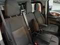 Ford Transit Custom 9 POSTI AUTOMATICO FULL OPT. Grau - thumbnail 9