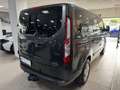 Ford Transit Custom 9 POSTI AUTOMATICO FULL OPT. Grigio - thumbnail 15
