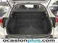 Honda HR-V 1.6i VTEC 4WD Blanco - thumbnail 17