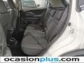 Honda HR-V 1.6i VTEC 4WD Blanco - thumbnail 13