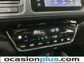 Honda HR-V 1.6i VTEC 4WD Blanco - thumbnail 29
