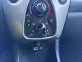 Toyota Aygo 1.0 VVT-i x-play AIRCO LED ORG 128525 KM NAP O.H B Blau - thumbnail 14