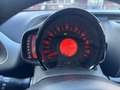Toyota Aygo 1.0 VVT-i x-play AIRCO LED ORG 128525 KM NAP O.H B Blau - thumbnail 13