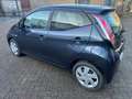 Toyota Aygo 1.0 VVT-i x-play AIRCO LED ORG 128525 KM NAP O.H B Blau - thumbnail 6