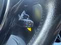 Toyota Aygo 1.0 VVT-i x-play AIRCO LED ORG 128525 KM NAP O.H B Blau - thumbnail 9