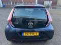 Toyota Aygo 1.0 VVT-i x-play AIRCO LED ORG 128525 KM NAP O.H B Blau - thumbnail 12