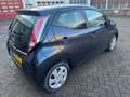 Toyota Aygo 1.0 VVT-i x-play AIRCO LED ORG 128525 KM NAP O.H B Blau - thumbnail 5