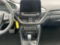 Ford Puma 1.0 EcoBoost Hybrid Titanium Bleu - thumbnail 17