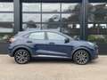 Ford Puma 1.0 EcoBoost Hybrid Titanium Bleu - thumbnail 5