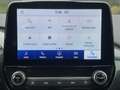 Ford Puma 1.0 EcoBoost Hybrid Titanium Bleu - thumbnail 20