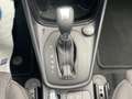 Ford Puma 1.0 EcoBoost Hybrid Titanium Bleu - thumbnail 22