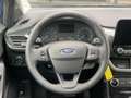 Ford Puma 1.0 EcoBoost Hybrid Titanium Bleu - thumbnail 11