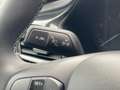 Ford Puma 1.0 EcoBoost Hybrid Titanium Bleu - thumbnail 14