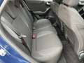 Ford Puma 1.0 EcoBoost Hybrid Titanium Bleu - thumbnail 8