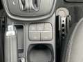 Ford Puma 1.0 EcoBoost Hybrid Titanium Bleu - thumbnail 23