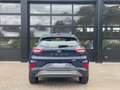 Ford Puma 1.0 EcoBoost Hybrid Titanium Bleu - thumbnail 4