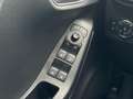 Ford Puma 1.0 EcoBoost Hybrid Titanium Bleu - thumbnail 25