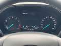Ford Puma 1.0 EcoBoost Hybrid Titanium Bleu - thumbnail 15