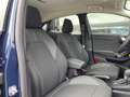 Ford Puma 1.0 EcoBoost Hybrid Titanium Bleu - thumbnail 7