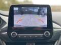 Ford Puma 1.0 EcoBoost Hybrid Titanium Bleu - thumbnail 18
