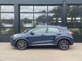 Ford Puma 1.0 EcoBoost Hybrid Titanium Bleu - thumbnail 3