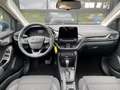 Ford Puma 1.0 EcoBoost Hybrid Titanium Bleu - thumbnail 10